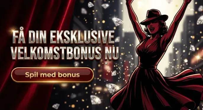 Knightslots Casino